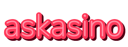 askasino — logo kanal