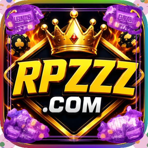 rpzzz — mitra unggulan