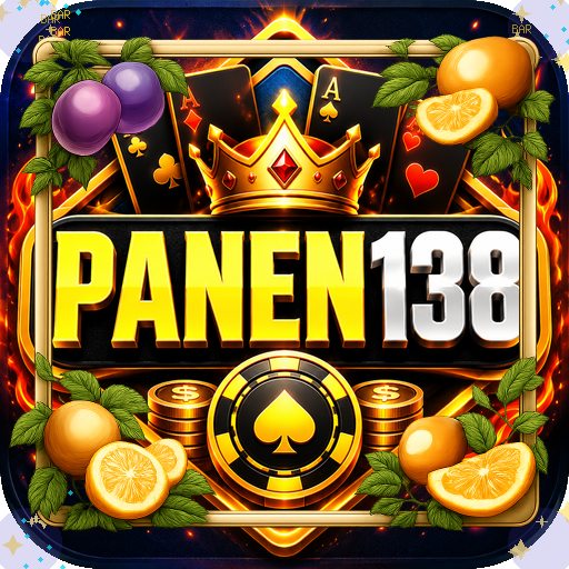 panen138 — galeri pratinjau Resmi APK